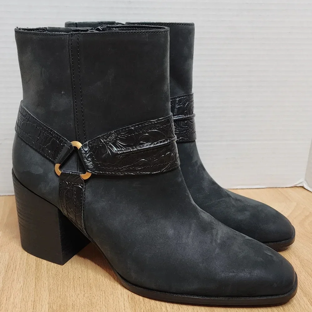 Vionic water repellent